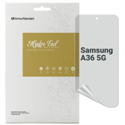 ����� ������� Armorstandart Anti-spy Samsung A36 5G (ARM82224)