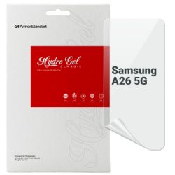 ������ �������� Armorstandart Samsung A26 5G (ARM82219)
