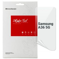 ������ �������� Armorstandart Samsung A36 5G (ARM82218)