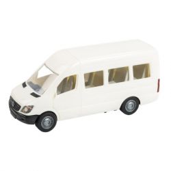 ���������� ������ ���������� Tigres Mercedes-Benz Sprinter ������������ (�����) (39655)