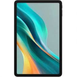 ������� Doogee T36 12" 8/256Gb 4G (LTE) Urban Black (6923740246993) - �������� 2