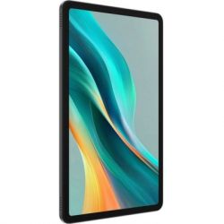 ������� Doogee T36 12" 8/256Gb 4G (LTE) Urban Black (6923740246993) - �������� 3