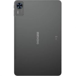 ������� Doogee T36 12" 8/256Gb 4G (LTE) Urban Black (6923740246993) - �������� 4
