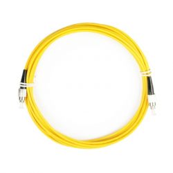   Eserver FC/UPC-FC/UPC SingleMode Simplex 10. (ES-FC-FC/UPC-10-SM-S)