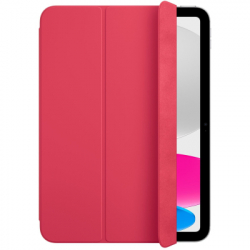 Чохол до планшета Apple Smart Folio for iPad (A16) - Watermelon (MDEP4ZM/A) - Картинка 2