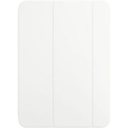����� ��� �������� Apple Smart Folio for iPad (A16) - White (MDEJ4ZM/A)