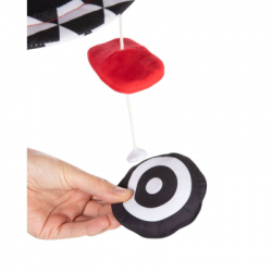 ����� Canpol �������� ������� ������� Sensory Toys (68/084) - �������� 11