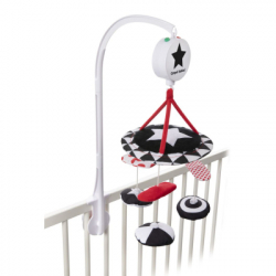 ����� Canpol �������� ������� ������� Sensory Toys (68/084) - �������� 12