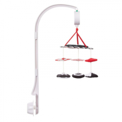 ����� Canpol �������� ������� ������� Sensory Toys (68/084) - �������� 4