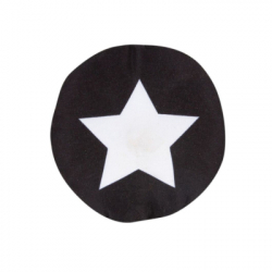 ����� Canpol �������� ������� ������� Sensory Toys (68/084) - �������� 6