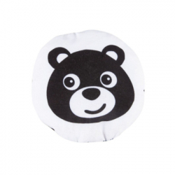 ����� Canpol �������� ������� ������� Sensory Toys (68/084) - �������� 7