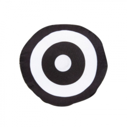 ����� Canpol �������� ������� ������� Sensory Toys (68/084) - �������� 8