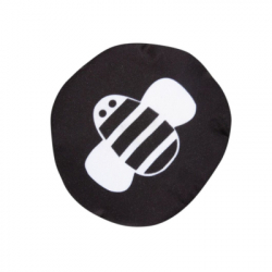 ����� Canpol �������� ������� ������� Sensory Toys (68/084) - �������� 9