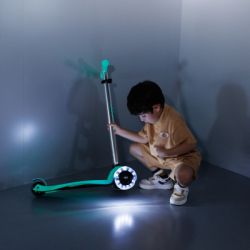 ������� Micro Maxi Deluxe Glow LED �������� ������� (MMD365) - �������� 10