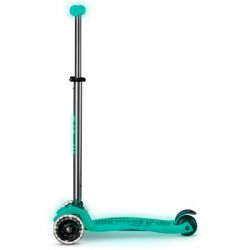 ������� Micro Maxi Deluxe Glow LED �������� ������� (MMD365) - �������� 2