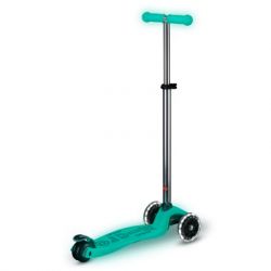 ������� Micro Maxi Deluxe Glow LED �������� ������� (MMD365) - �������� 3