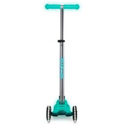 ������� Micro Maxi Deluxe Glow LED �������� ������� (MMD365) - �������� 4