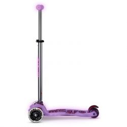 ������� Micro Maxi Deluxe Glow LED ��������-���������� (MMD367) - �������� 2