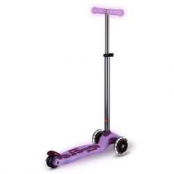 ������� Micro Maxi Deluxe Glow LED ��������-���������� (MMD367) - �������� 3