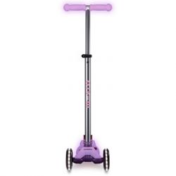 ������� Micro Maxi Deluxe Glow LED ��������-���������� (MMD367) - �������� 4