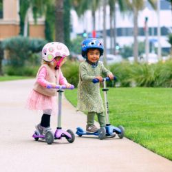 ������� Micro Mini Deluxe Fairy Glitter LED ���������� (MMD207) - �������� 10