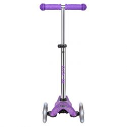 ������� Micro Mini Deluxe Fairy Glitter LED ���������� (MMD207) - �������� 4