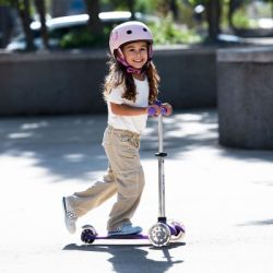 ������� Micro Mini Deluxe Fairy Glitter LED ���������� (MMD207) - �������� 9