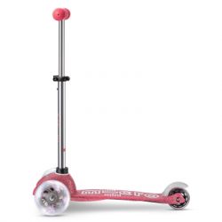 ������� Micro Mini Deluxe Fairy Glitter LED ������� (MMD208) - �������� 2