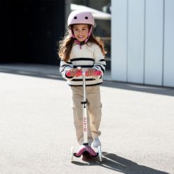 ������� Micro Mini Deluxe Fairy Glitter LED ������� (MMD208) - �������� 8