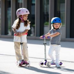 ������� Micro Mini Deluxe Fairy Glitter LED ������� (MMD208) - �������� 9