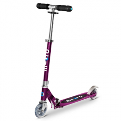 ������� Micro Sprite ���������� ������ (SA0132)