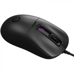 ����� Lorgar MSA10 Ultralight USB Black (LRG-MSA10-BK) - �������� 7