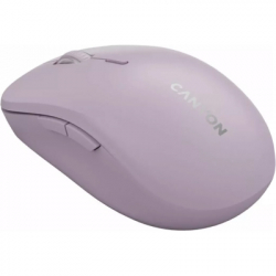 ����� Canyon MW-12 Wireless/Bluetooth Pink (CNS-CMSW12P) - �������� 2