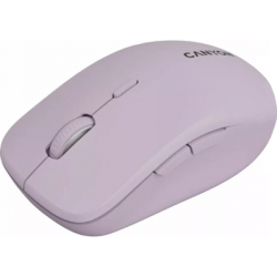 ����� Canyon MW-12 Wireless/Bluetooth Pink (CNS-CMSW12P) - �������� 3