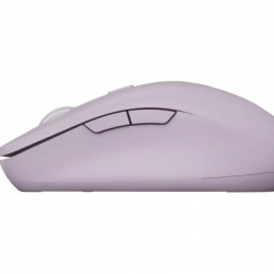����� Canyon MW-12 Wireless/Bluetooth Pink (CNS-CMSW12P) - �������� 4