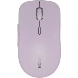 ����� Canyon MW-12 Wireless/Bluetooth Pink (CNS-CMSW12P)
