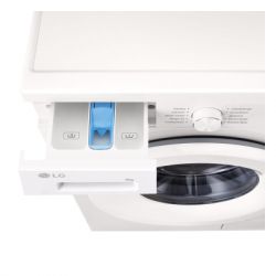 ������� ������ LG F2Y1NS3W - �������� 11