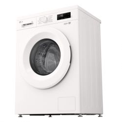 ������� ������ LG F2Y1NS3W - �������� 12