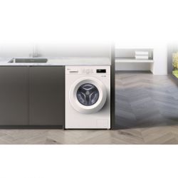 ������� ������ LG F2Y1NS3W - �������� 2