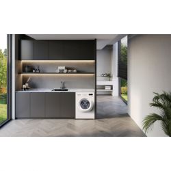 ������� ������ LG F2Y1NS3W - �������� 3