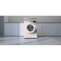 ������� ������ LG F2Y1NS3W - �������� 4