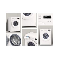 ������� ������ LG F2Y1NS3W - �������� 6