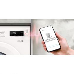 ������� ������ LG F2Y1NS3W - �������� 7