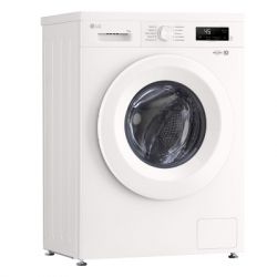 ������� ������ LG F2Y1NS3W - �������� 8