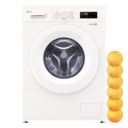 ������� ������ LG F2Y1NS3W - �������� 9