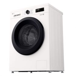 ���������� ������ LG F2Y1NS6W - �������� 12