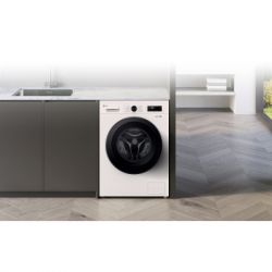 ���������� ������ LG F2Y1NS6W - �������� 2