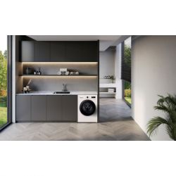 ���������� ������ LG F2Y1NS6W - �������� 3