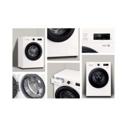 ���������� ������ LG F2Y1NS6W - �������� 5