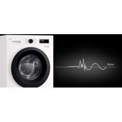 ���������� ������ LG F2Y1NS6W - �������� 6